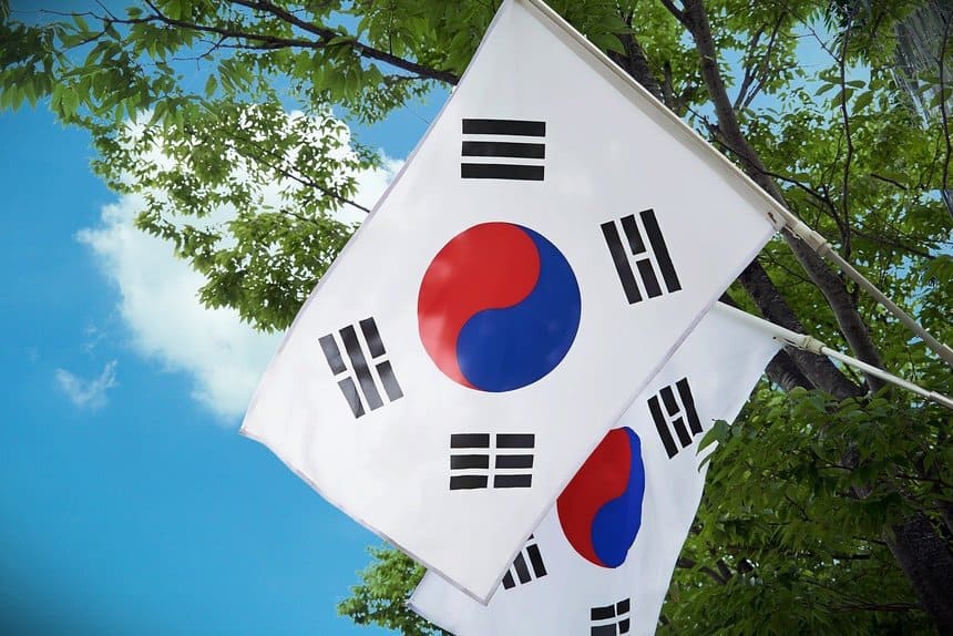 “パラサイト”し続けなければいけない韓国人の叫び！映画『パラサイト　半地下の家族』ネタバレと最強な生き方